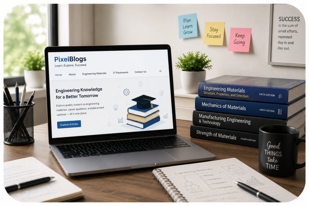 IT Sector News