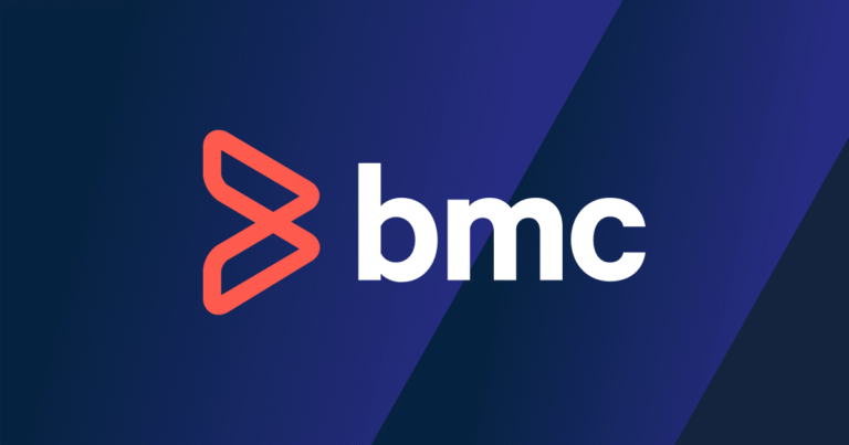 BMC Software Hiring 2026: Freshers & Experienced Candidates Can Apply – Check Eligibility & Apply