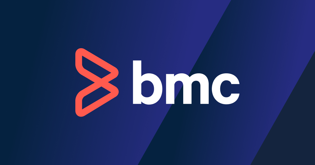 You are currently viewing BMC Software Hiring 2026: Freshers & Experienced Candidates Can Apply – Check Eligibility & Apply